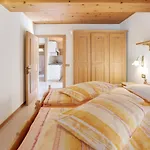Lejlighed Elisabetta N1