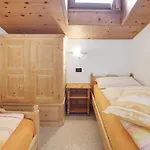 Lejlighed Elisabetta N1
