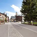 Elisabetta N1 Livigno