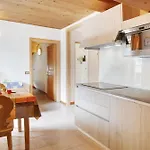 Elisabetta N1 Livigno