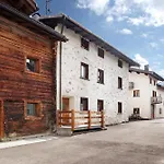 Elisabetta N1 * Livigno